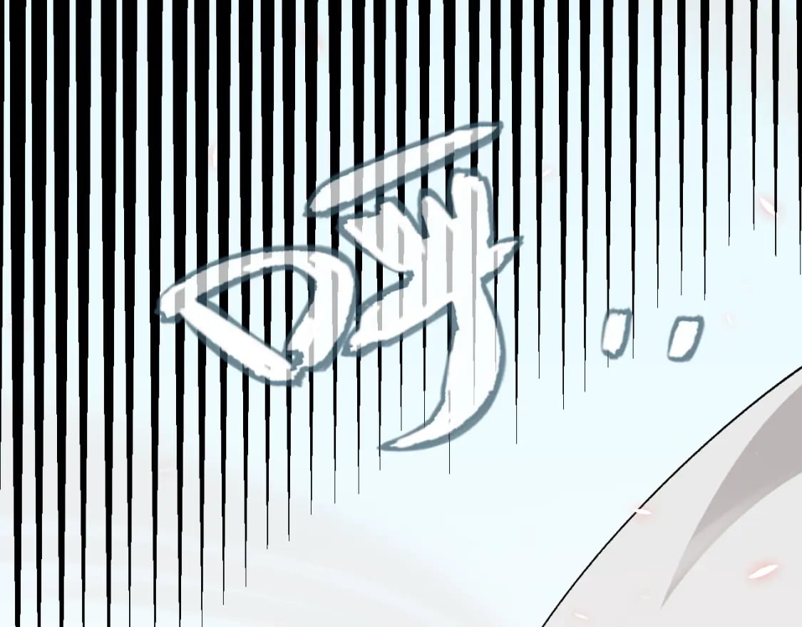 第202话 百级奖励154