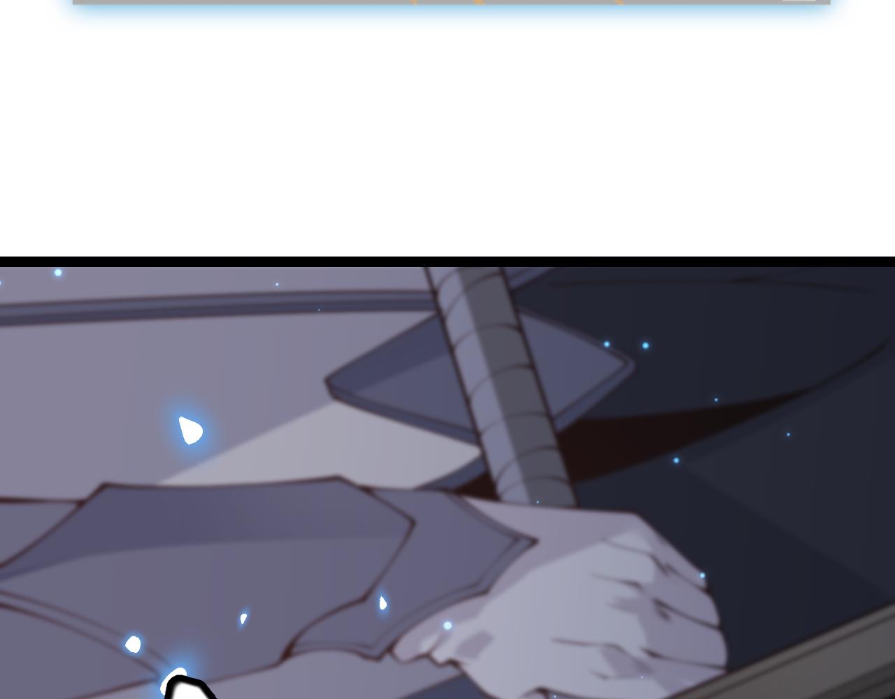 第87话 公会副本！开启！1