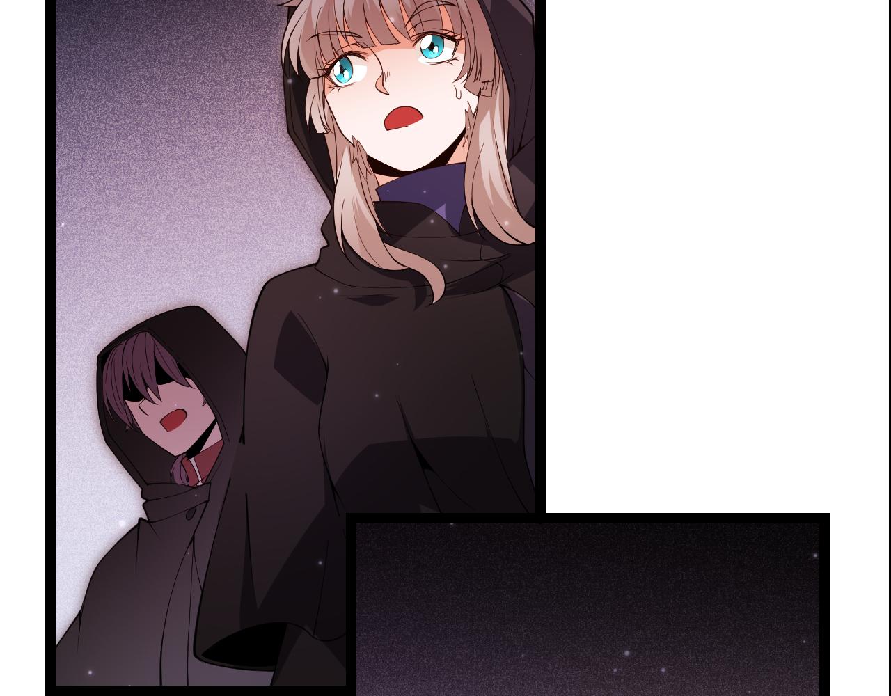 第105话 暗金套装148
