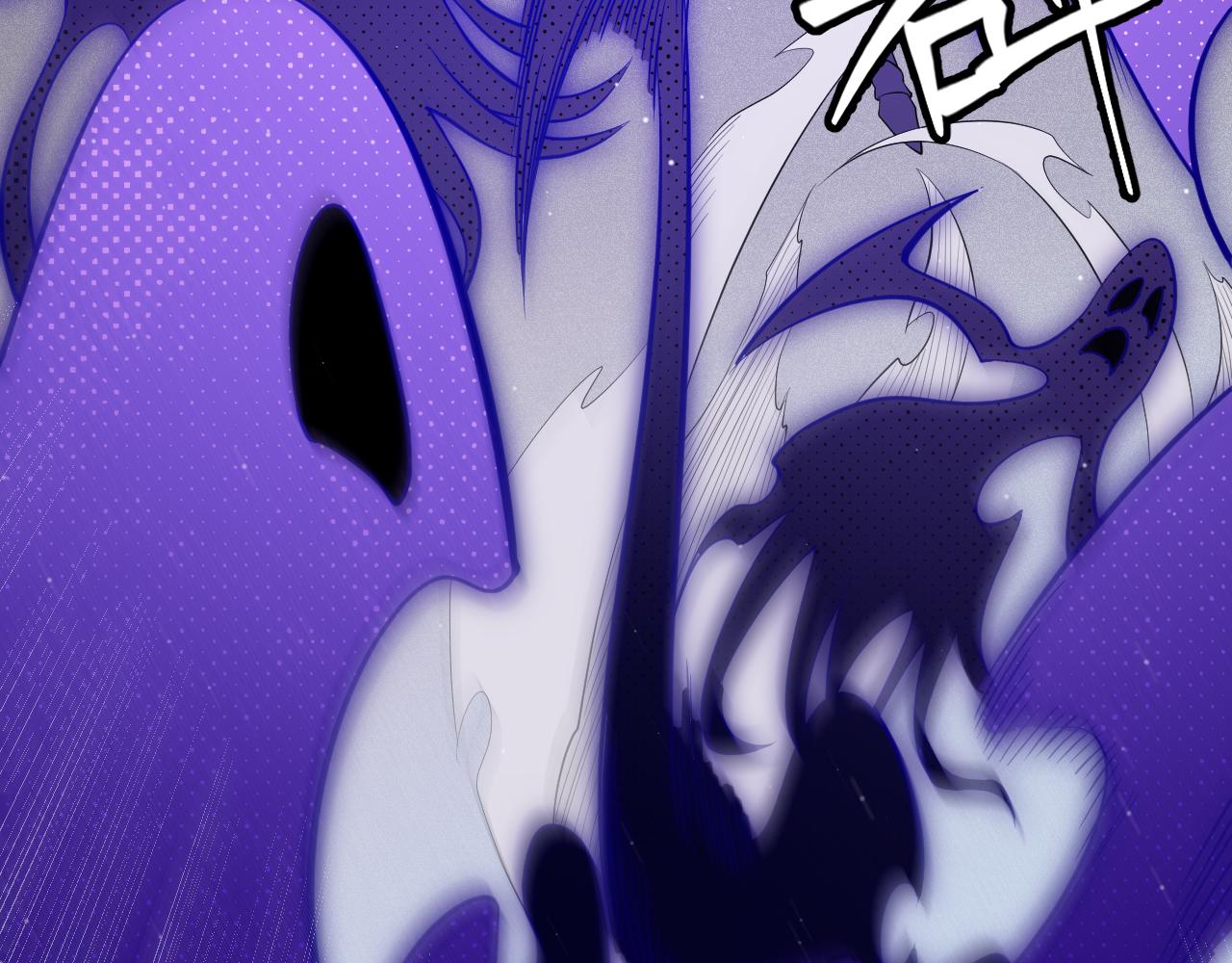 第139话 凌策的领悟！94
