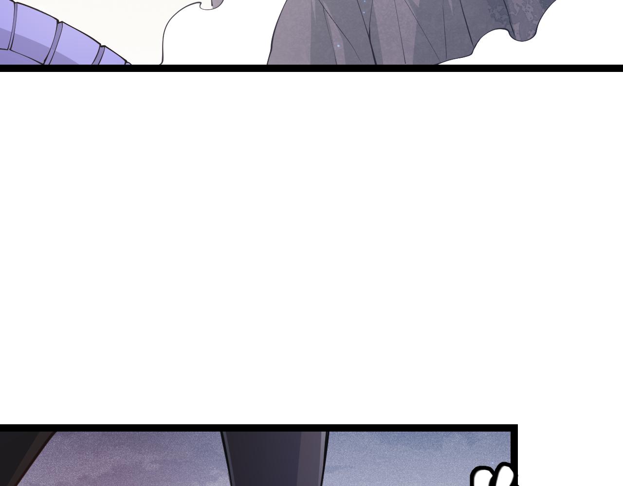 第82话 升级计划的重要道具67