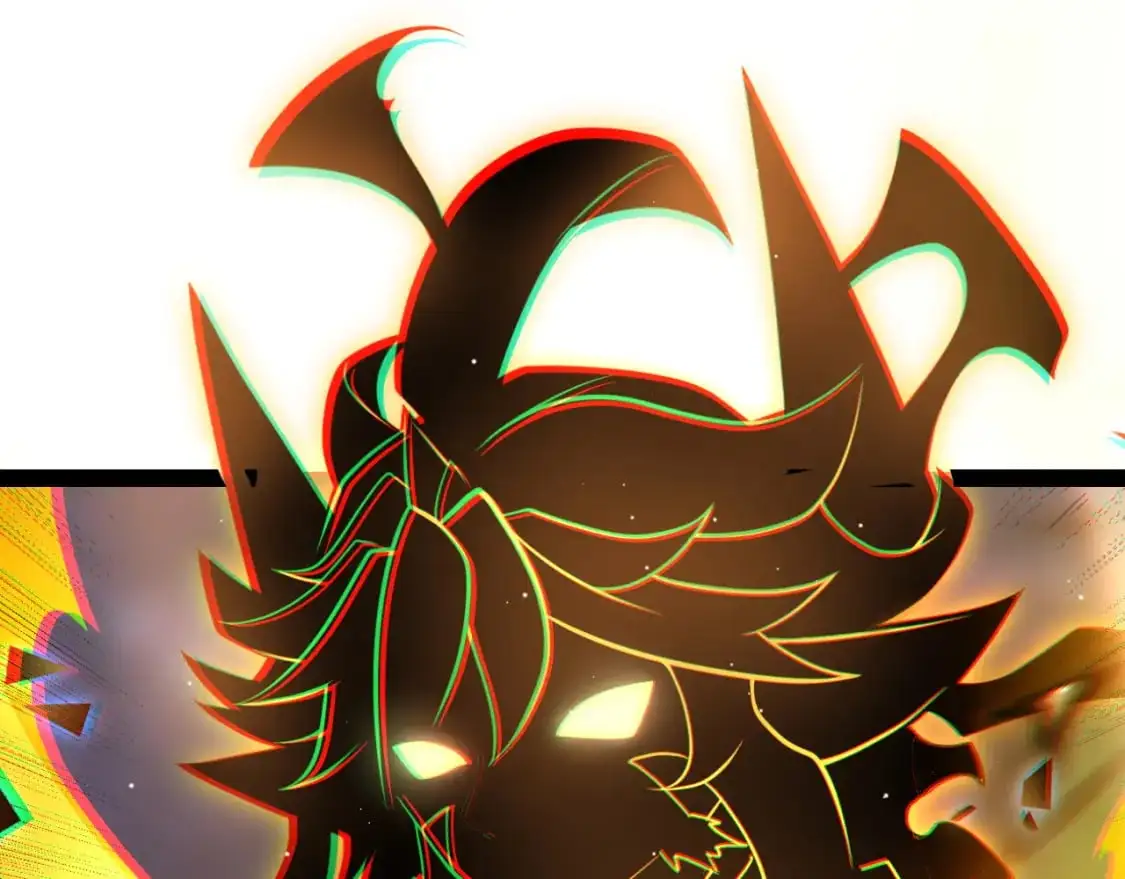 第235话 强大的幻影对手74