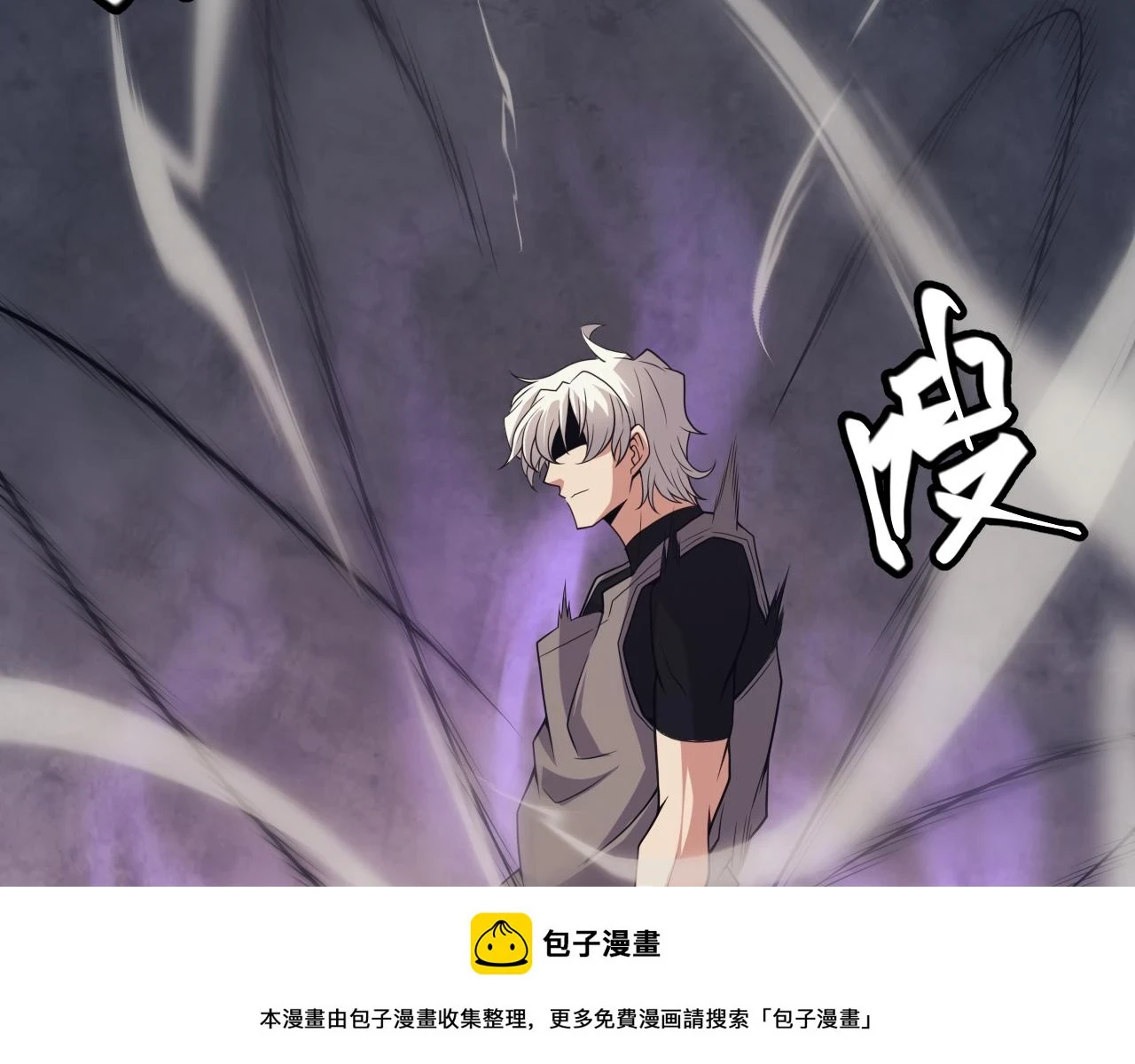 第155话 既然如此99