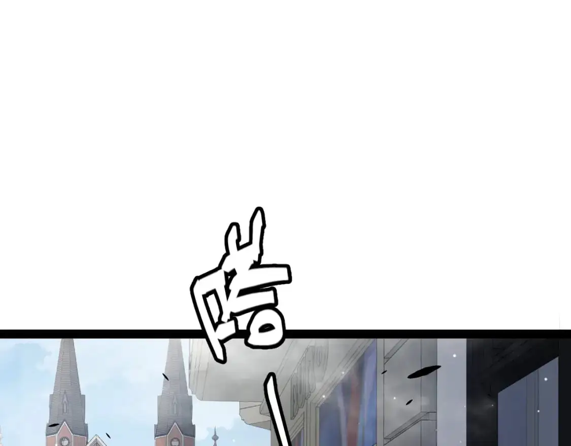 第234话 诡异的副本70