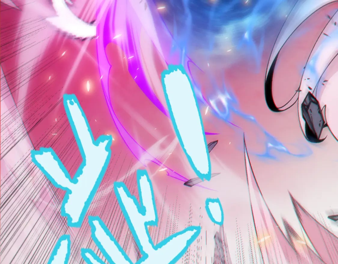 第197话 小流子爆发！133