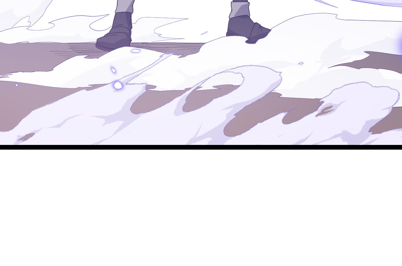 第83话 爆炸中的等级飙升！67