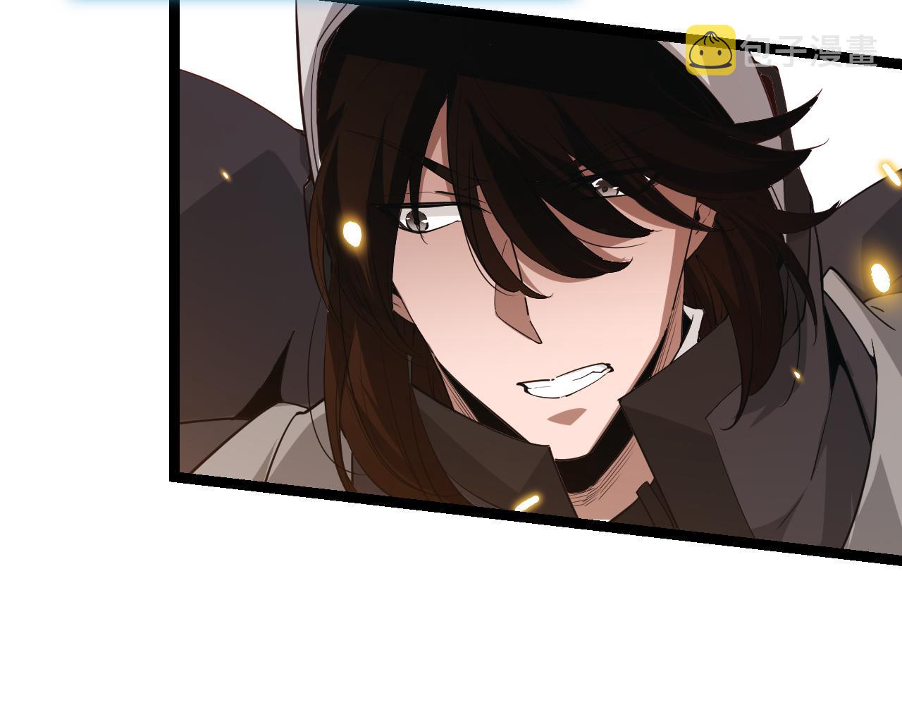 第56话 我劝你还是拿回重狙！114
