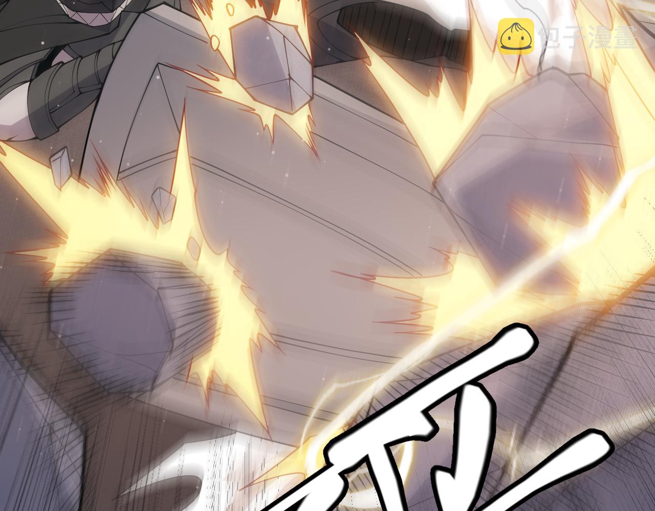 第95话 博弈！激战！147