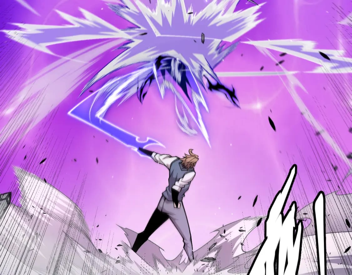 第204话 第二次切磋96