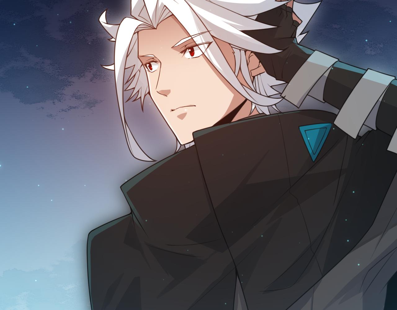 第46话 有点意思38