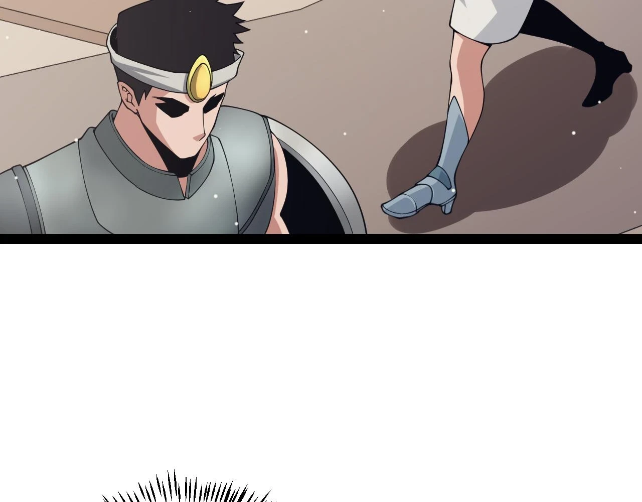第156话 惩罚色狼71