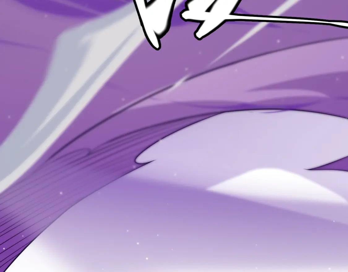 第161话 偷龙蛋贼105
