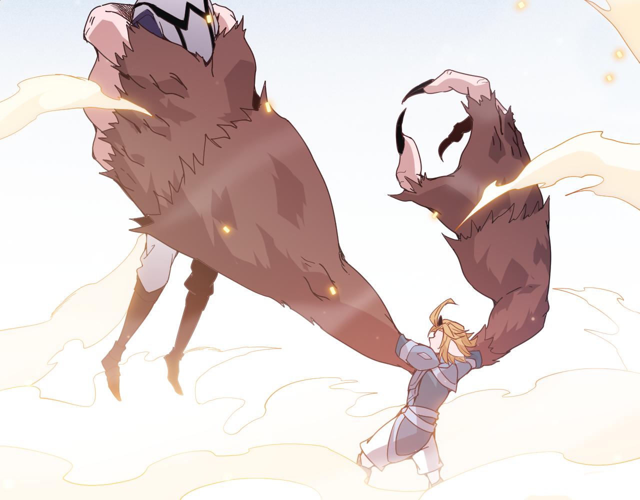 第81话 升级的计划19