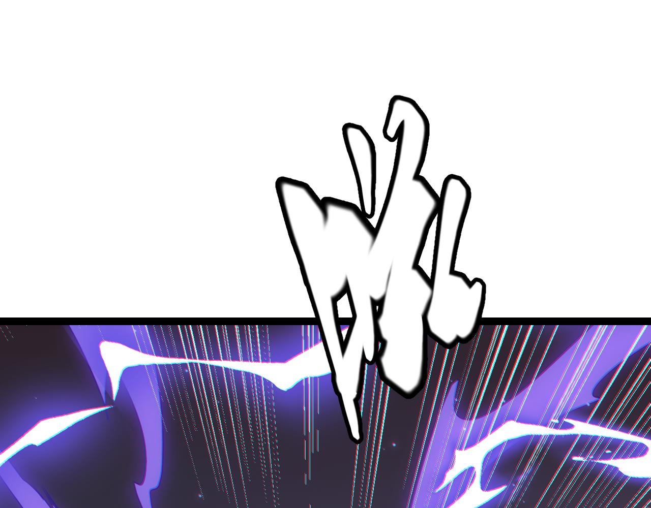 第50话 最后一击！102
