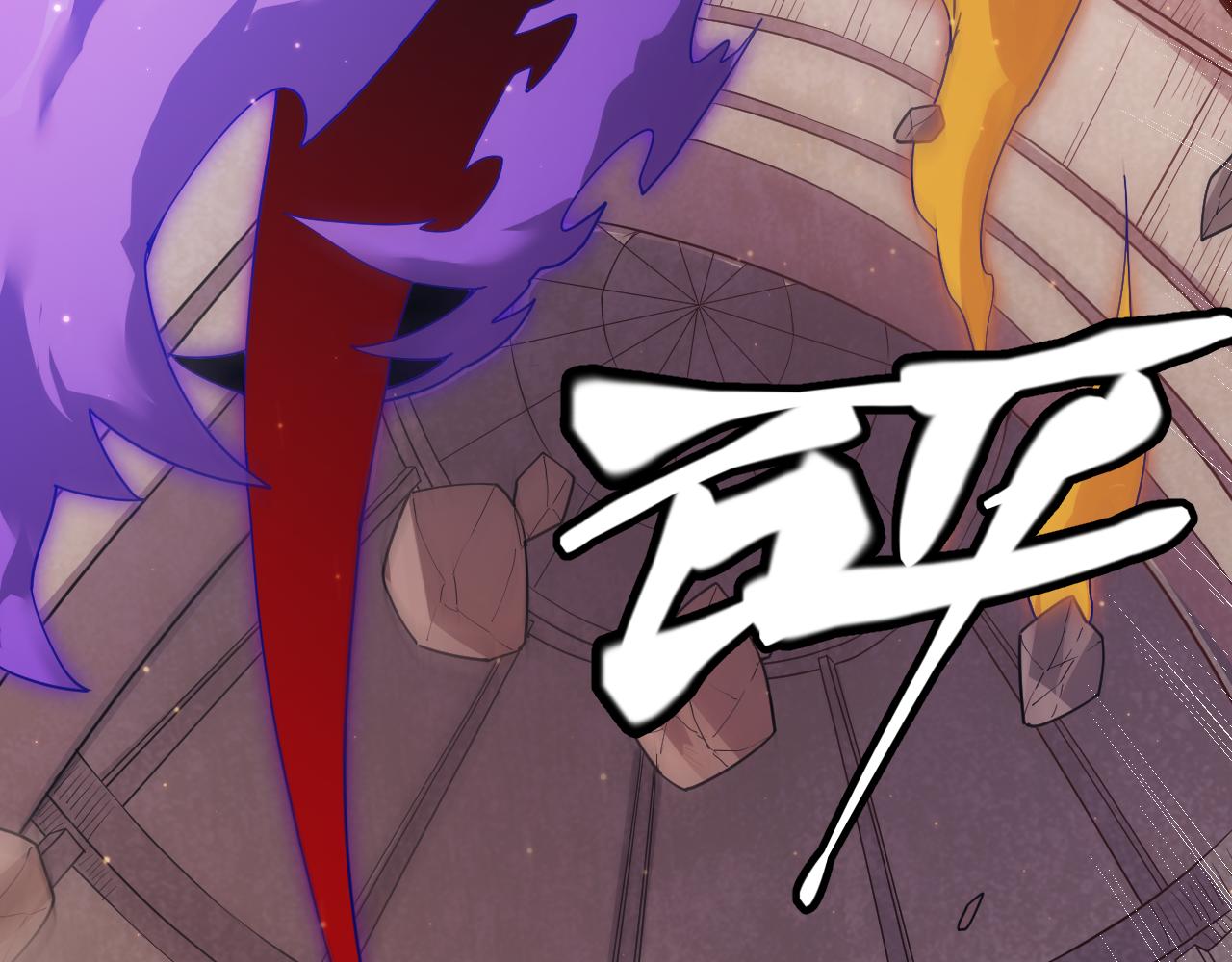 第85话 插班生凌策89