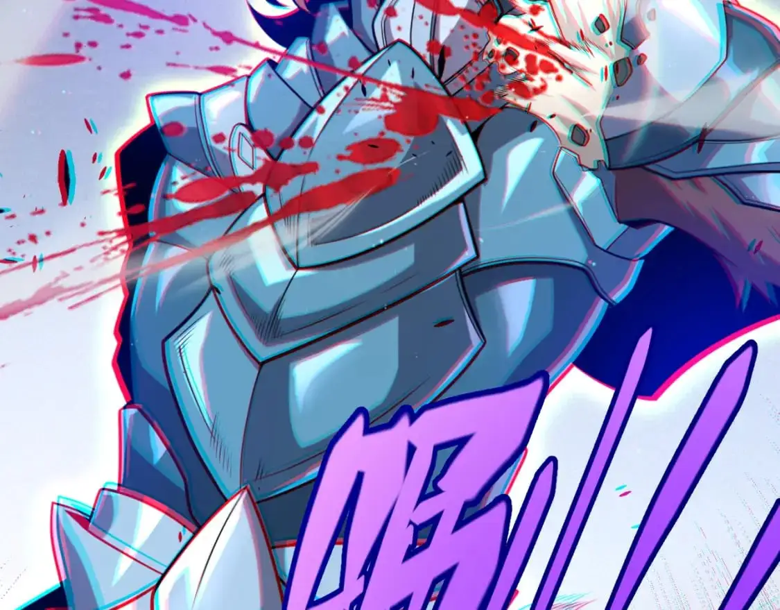 第235话 强大的幻影对手176