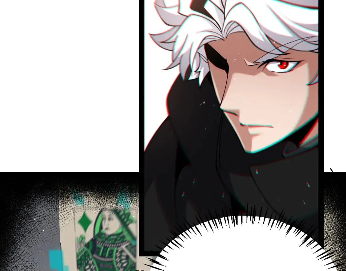 第256话 迎来最后的瞬击！？74