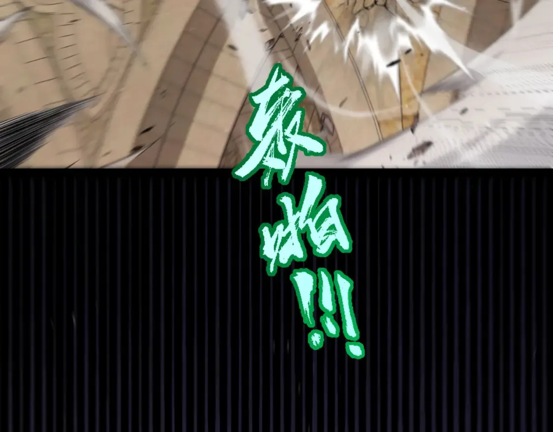 第255话 全面战斗118
