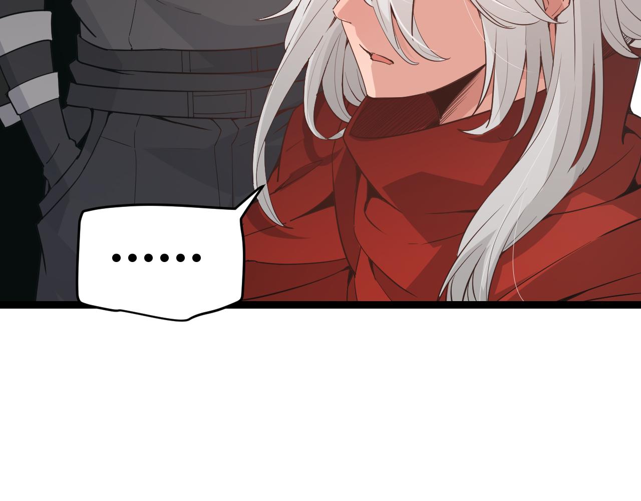 第55话 不用重狙的切磋88