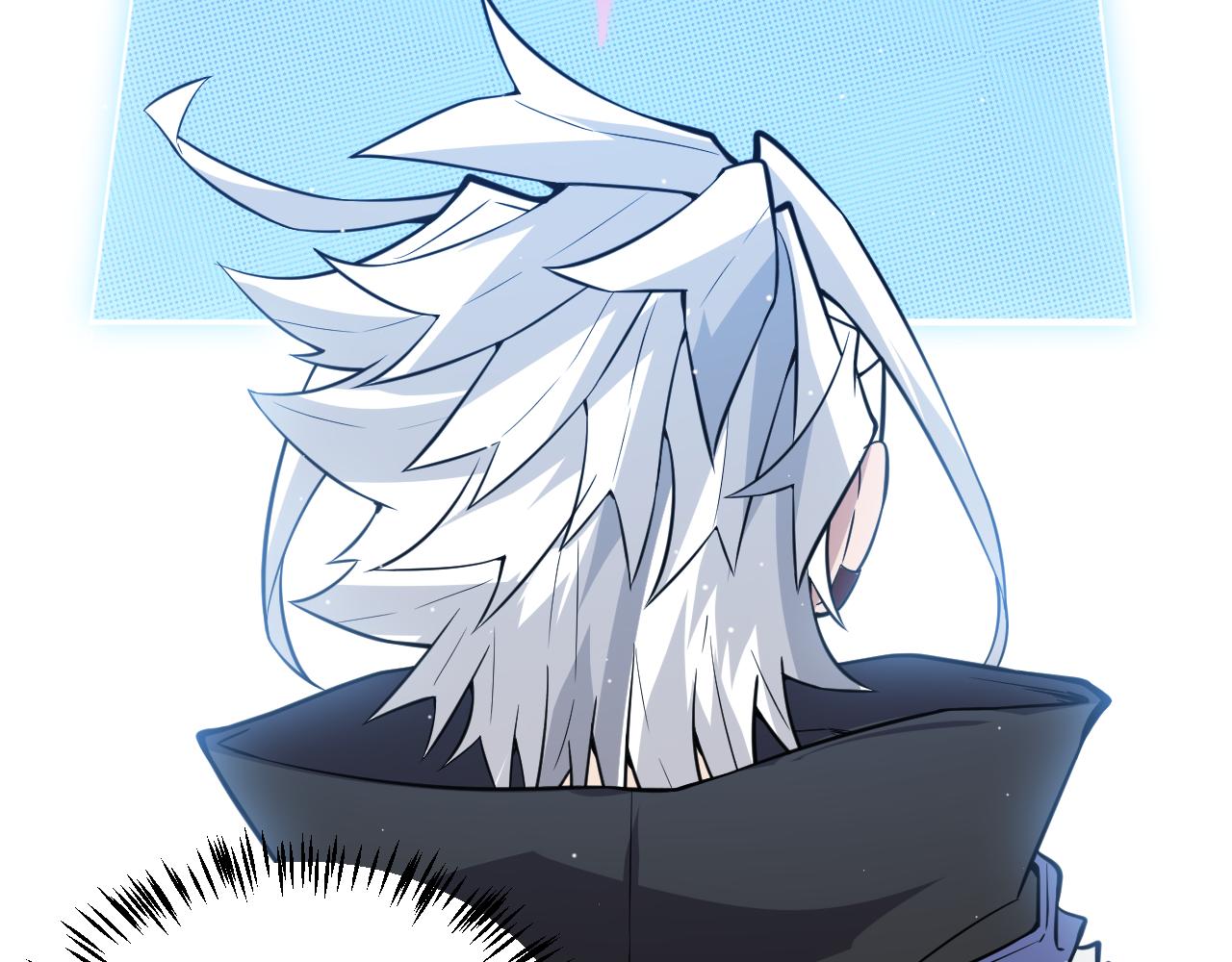 第138话 破百层塔纪录！135