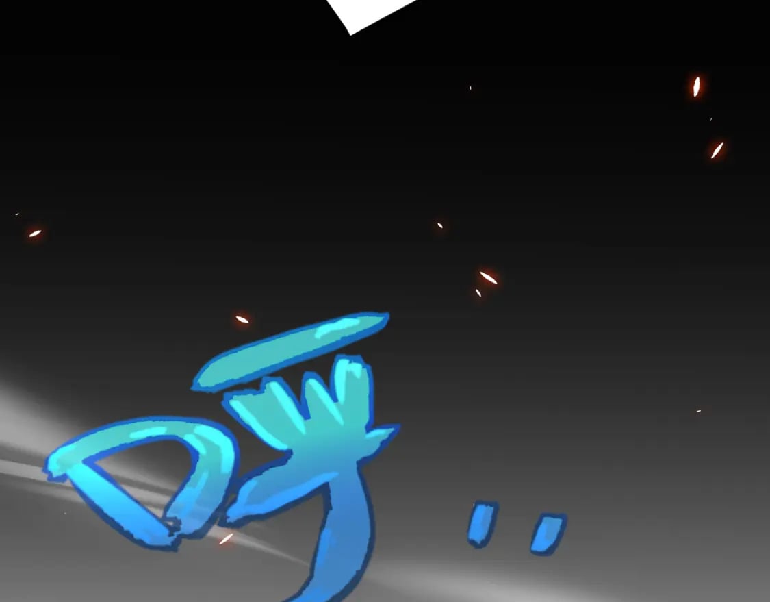 第200话 神话匕首！84