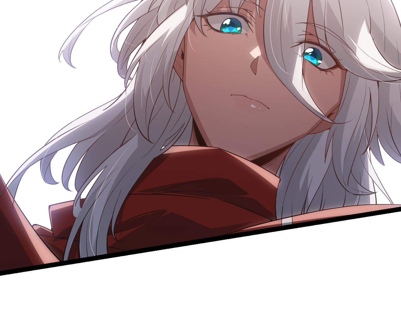 第40话 接任务途中的不期而遇142