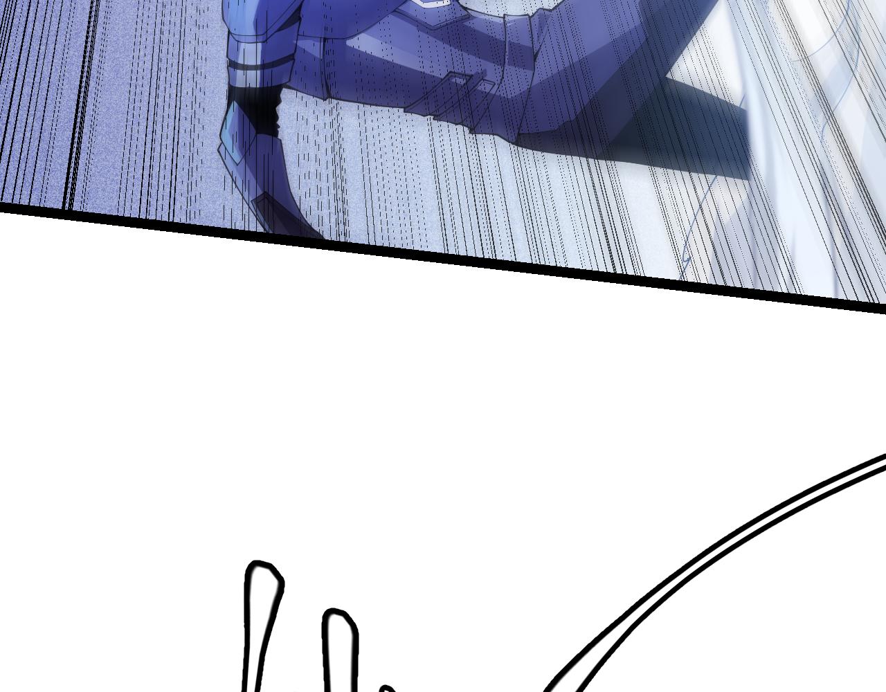 第100话 差距63