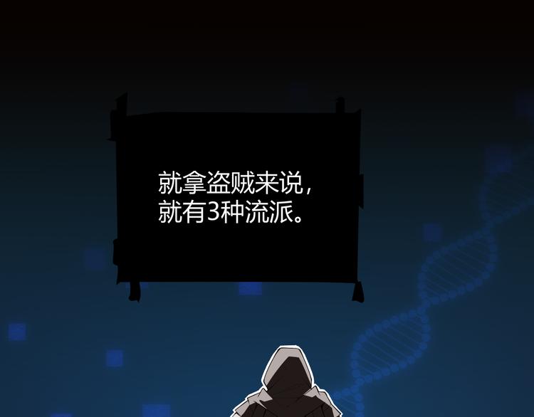第二话 再入游戏，誓为传奇！102