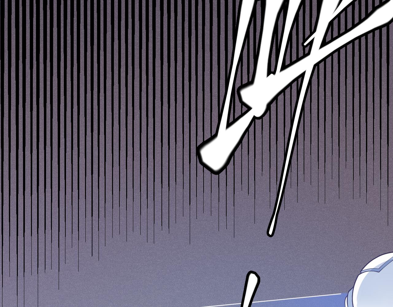 第100话 差距150