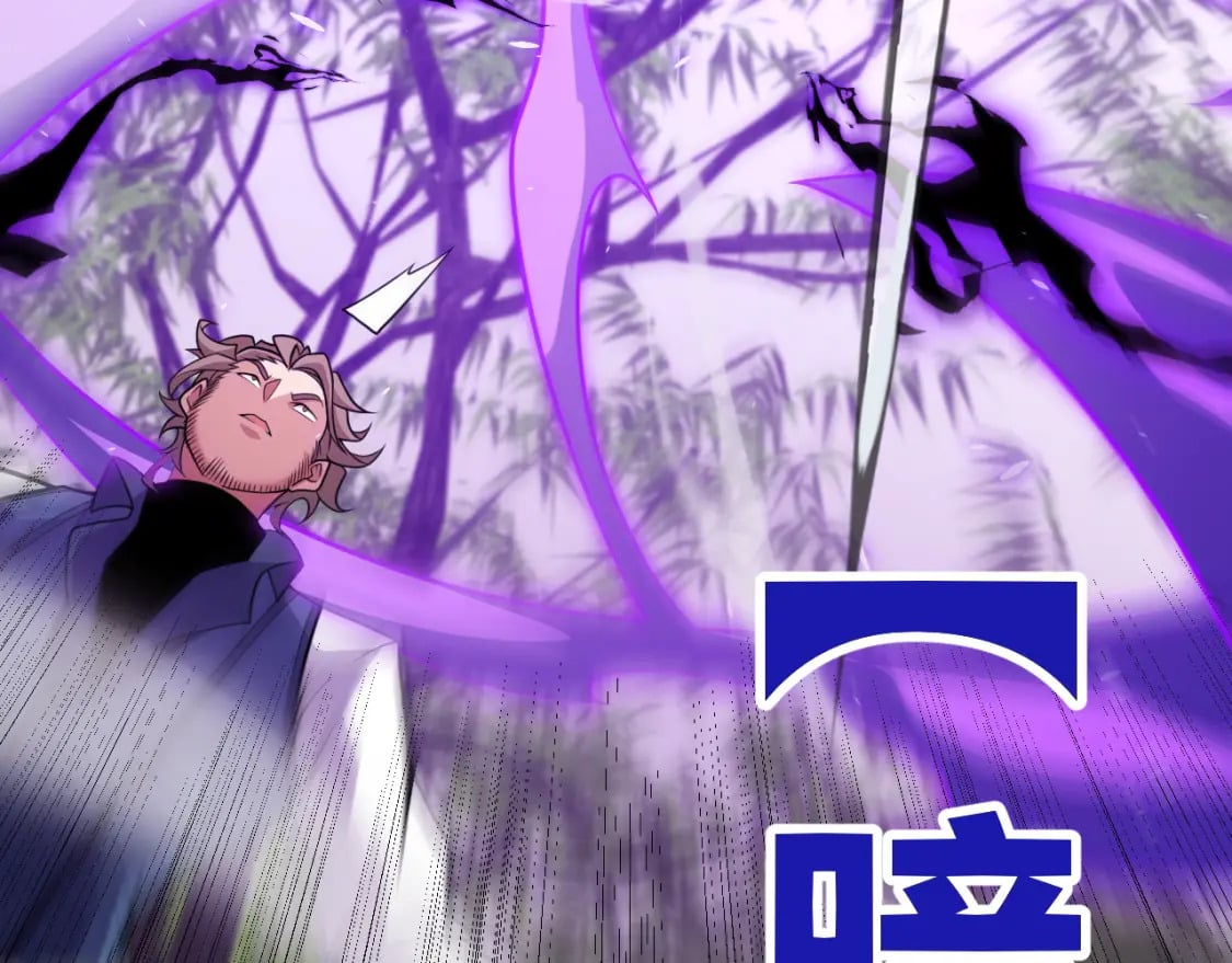 第204话 第二次切磋72