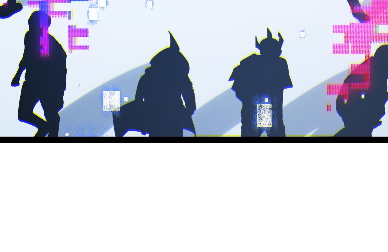 第133话 百层练级塔！79