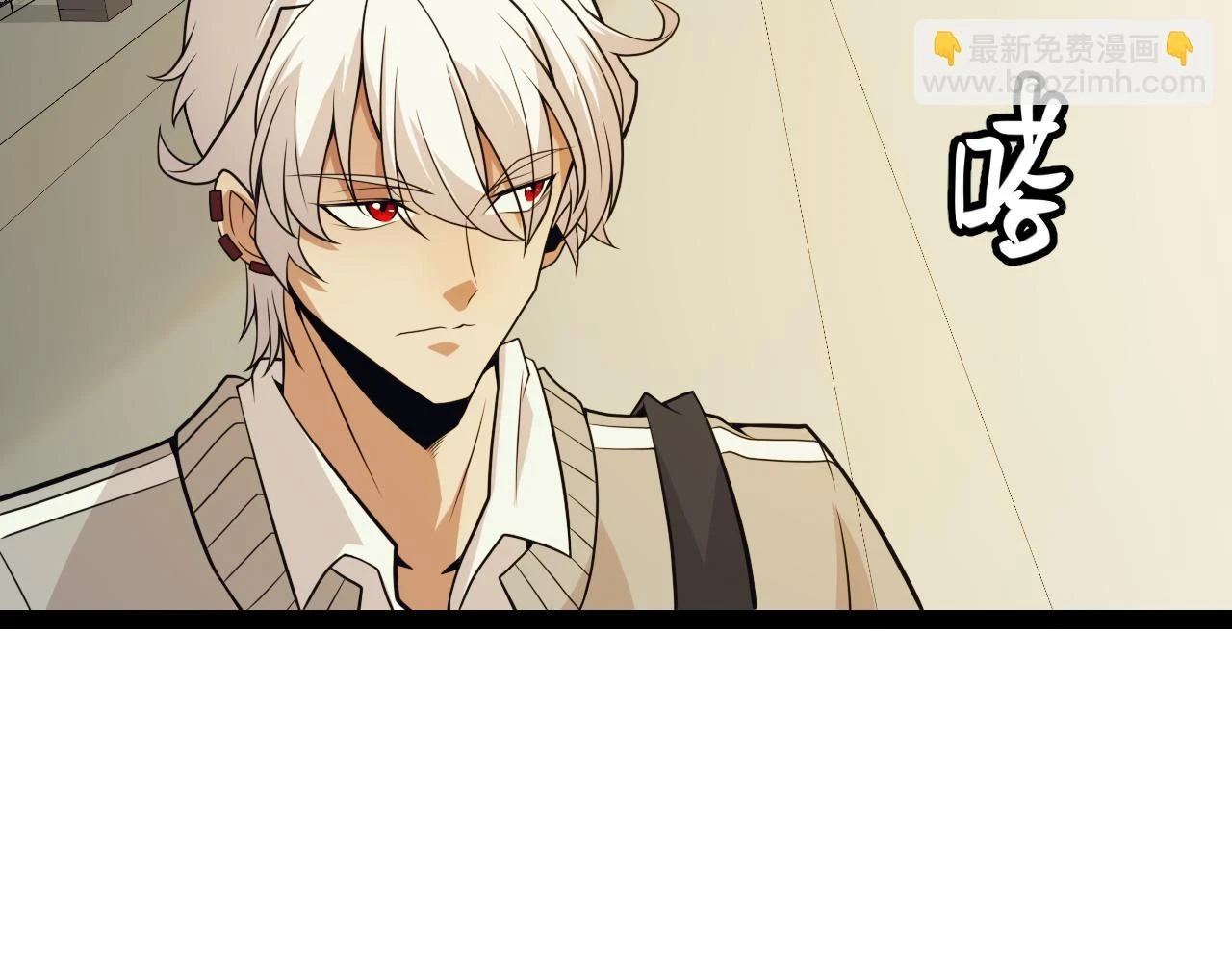 第155话 既然如此140