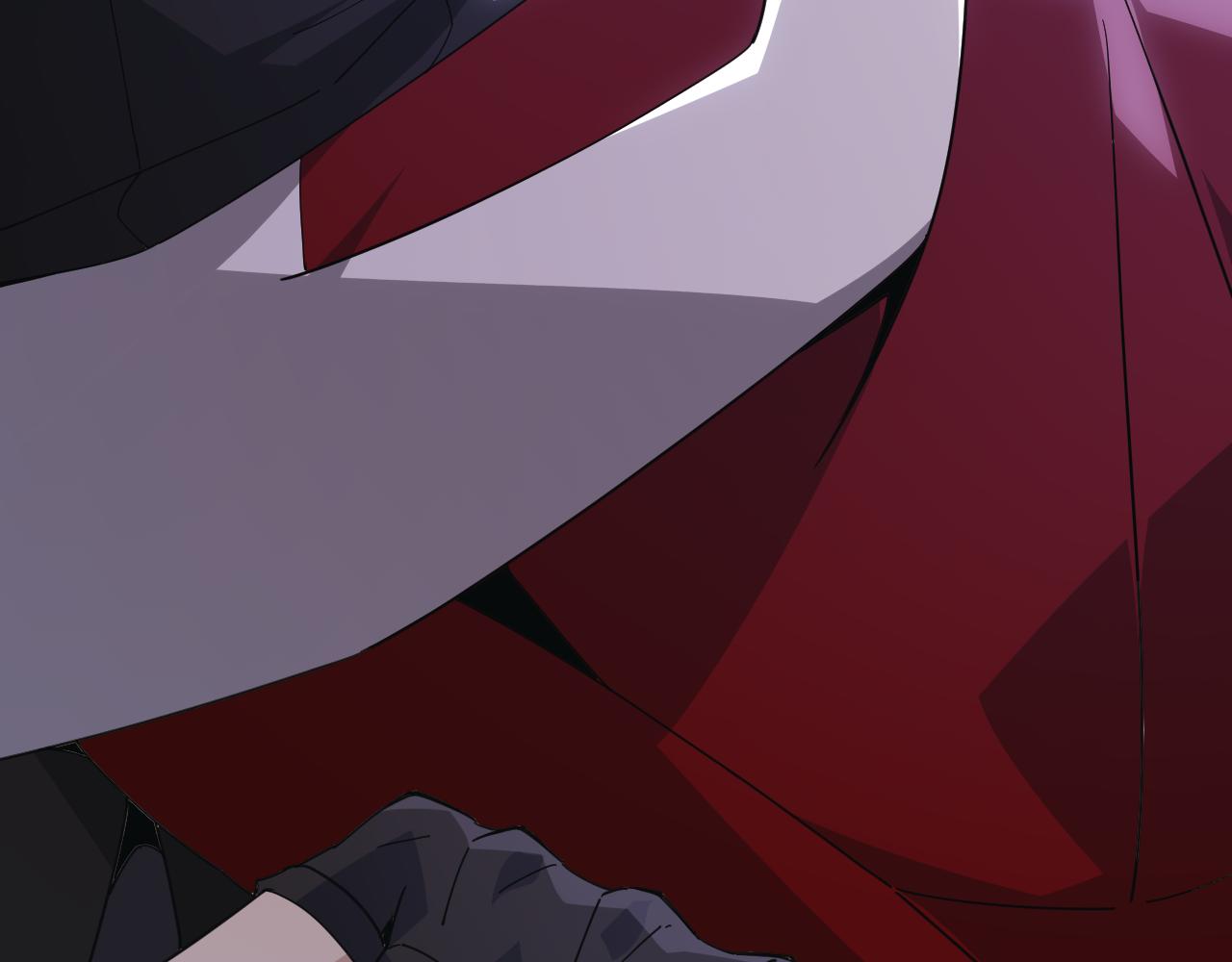 第41话 冰火之歌169