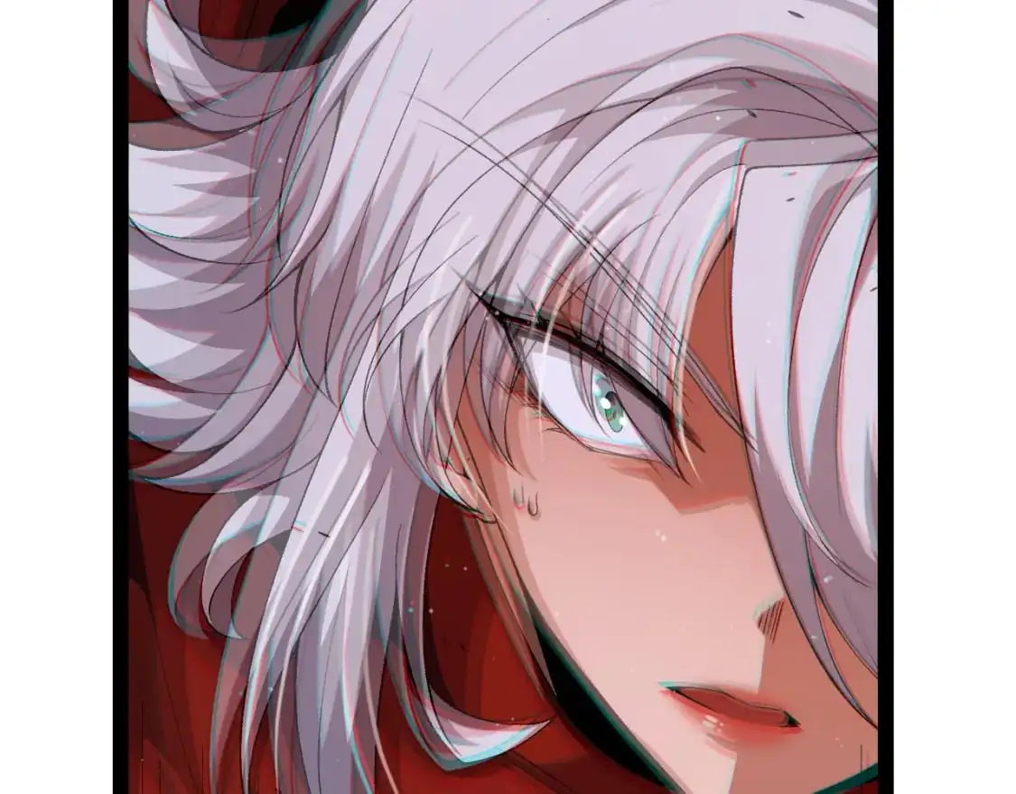 第237话 不断出现的幻影！165