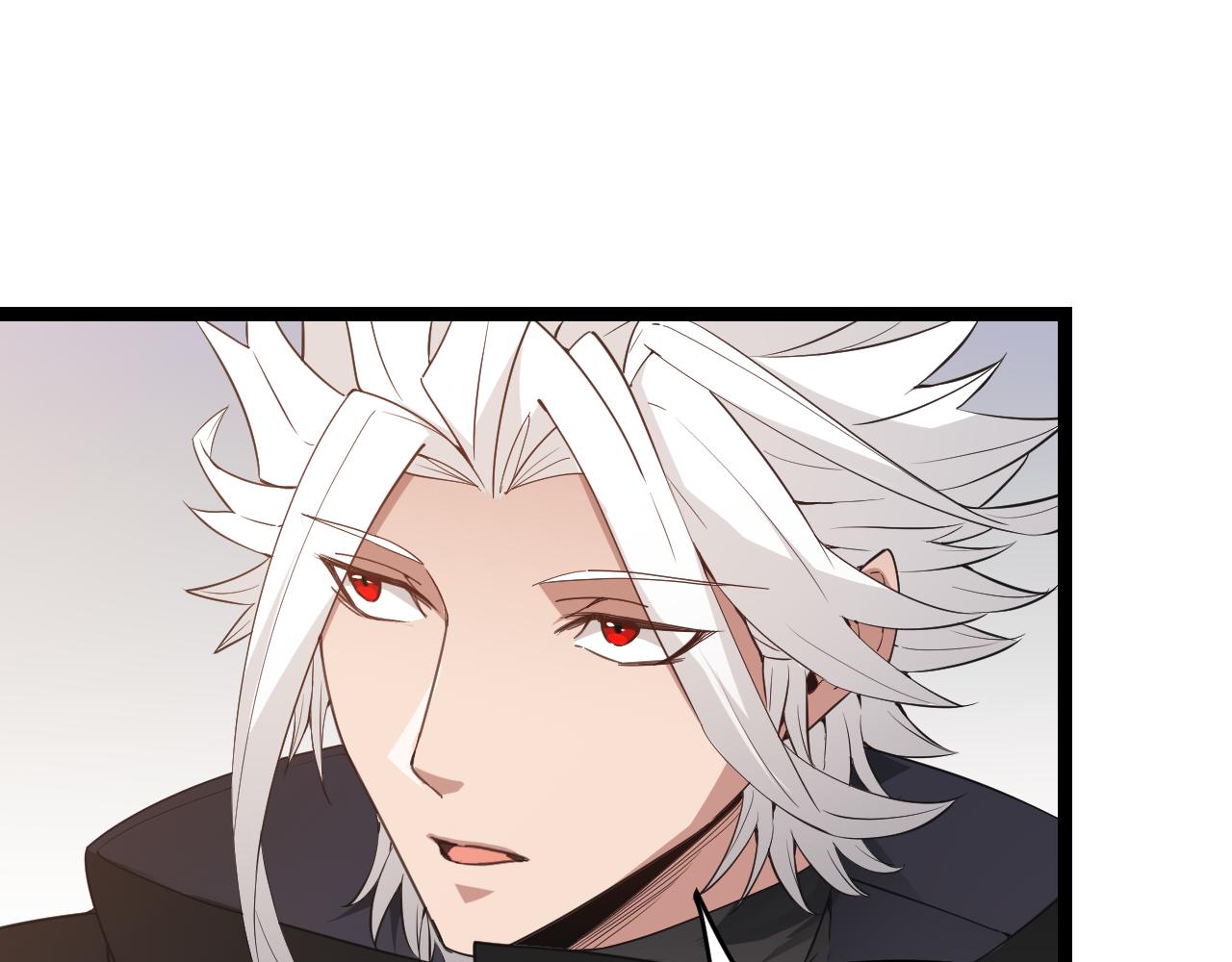 第59话 有人模仿我的脸？22