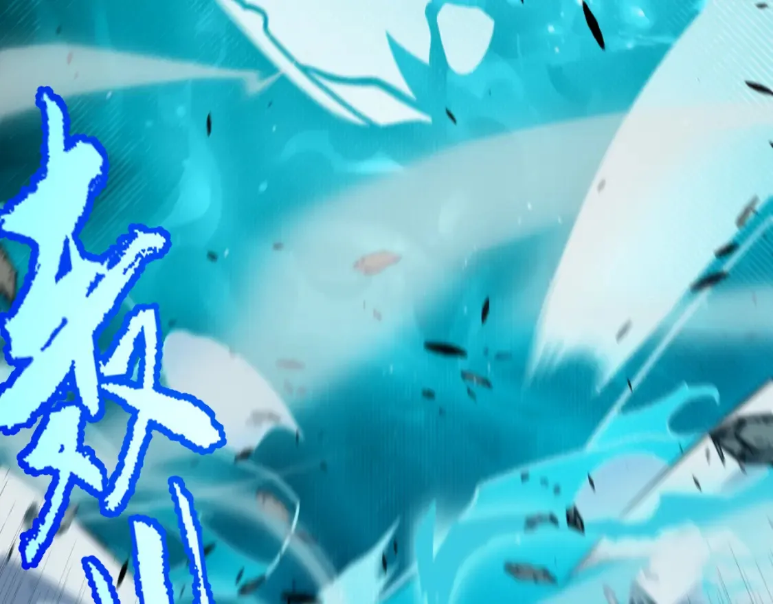 第249话 骑士伴皇182