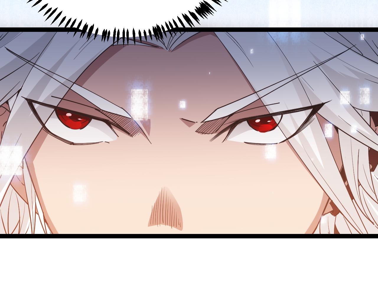 第66话 转职！开始！32