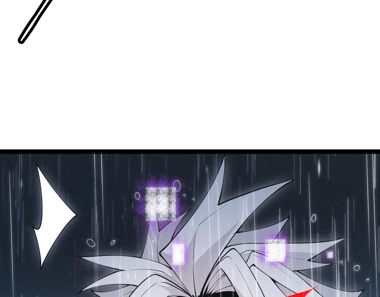 第68话 转职结束！最后结果？16