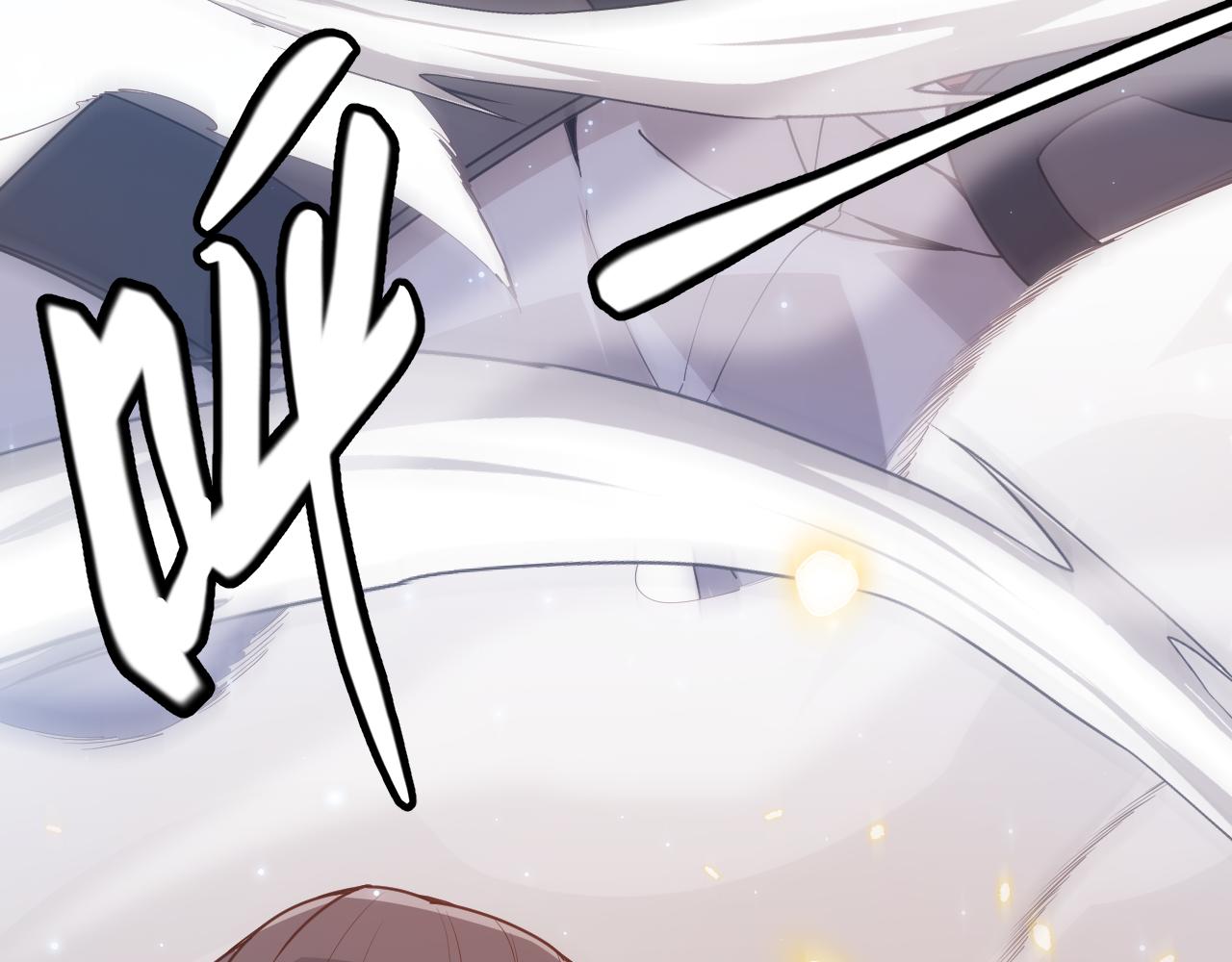 第65话 【觉醒者】的压制35