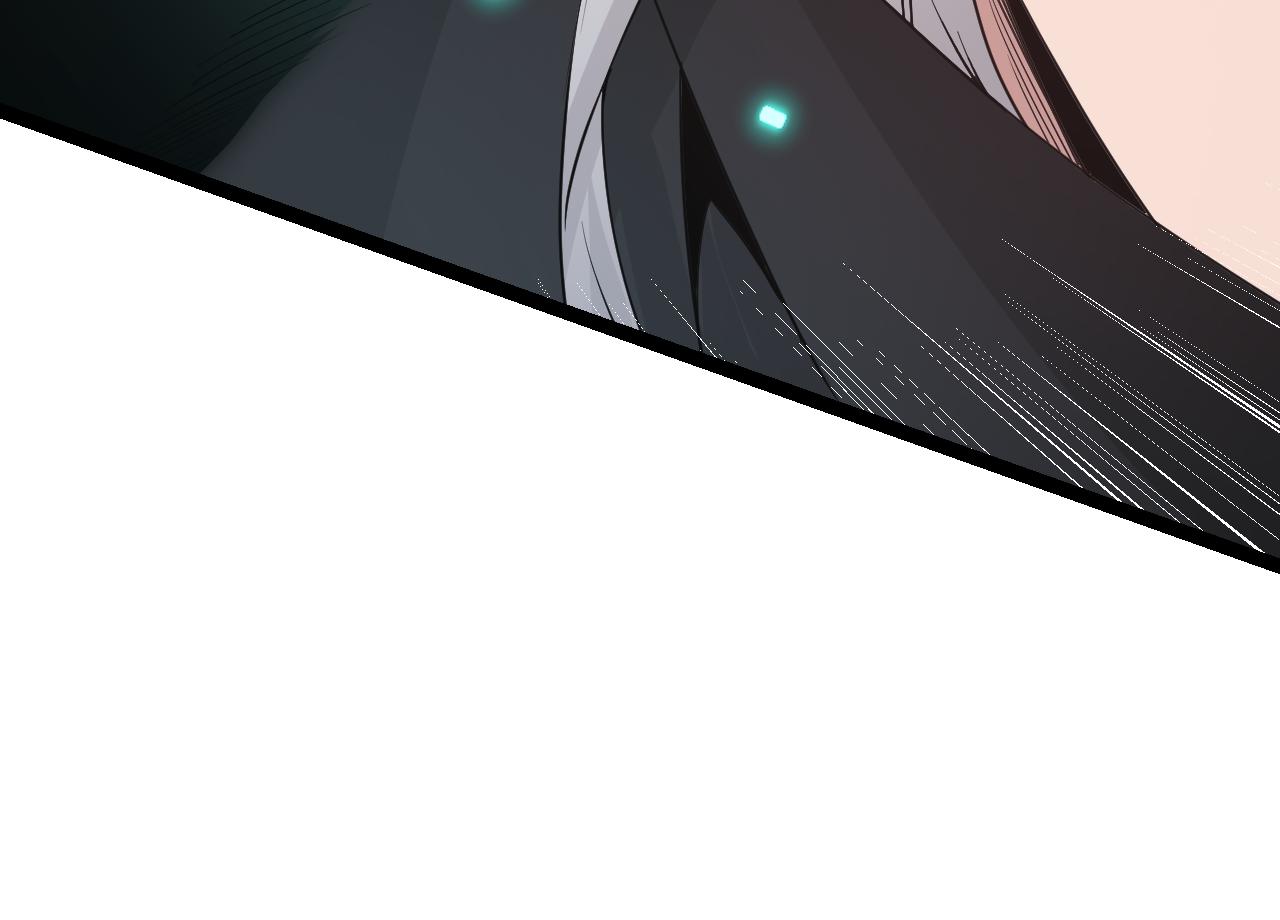 第65话 【觉醒者】的压制123