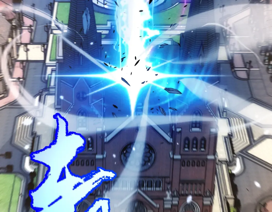 第245话 觉醒后的爆杀！185