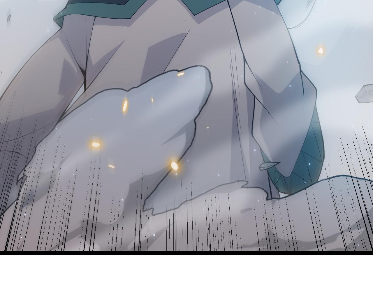 第65话 【觉醒者】的压制25