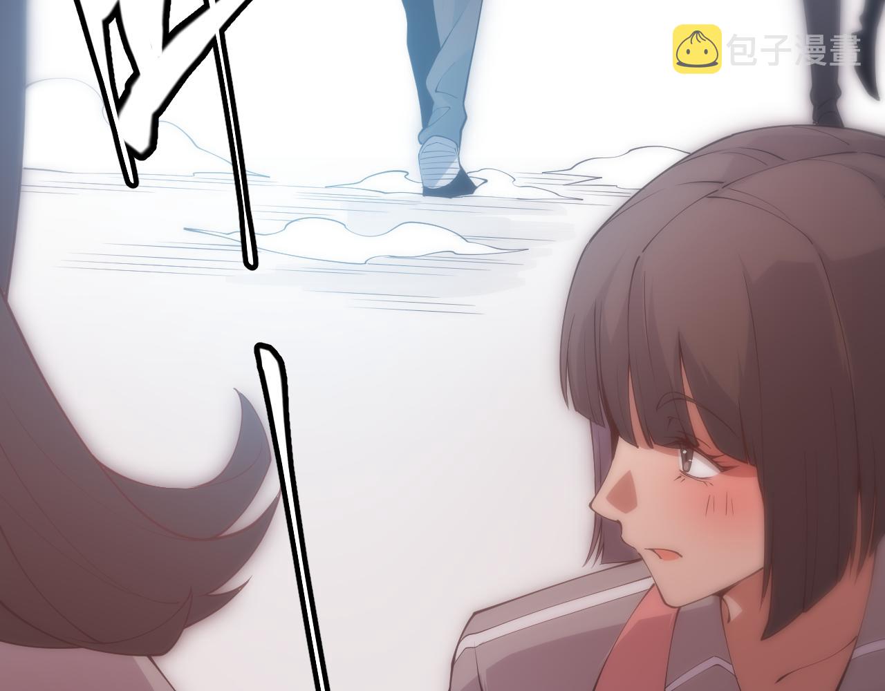 第85话 插班生凌策185