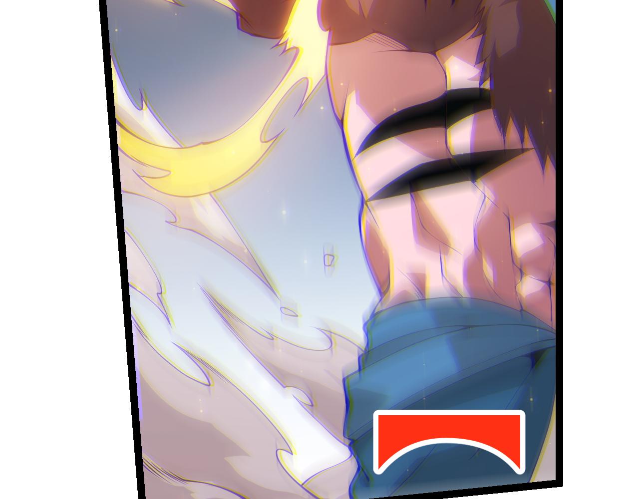 第75话 关于钱这个东西27