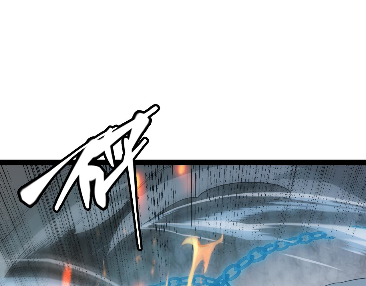 第132话 铁拳监狱长133