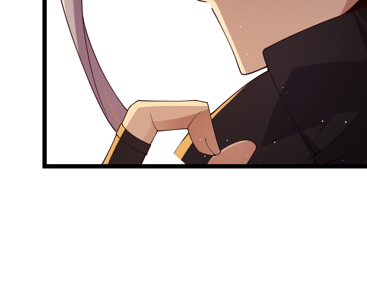 第116话 狼与羊！167