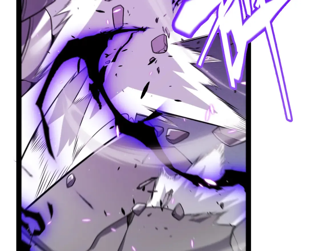 第215话 纳洛的选择？！22