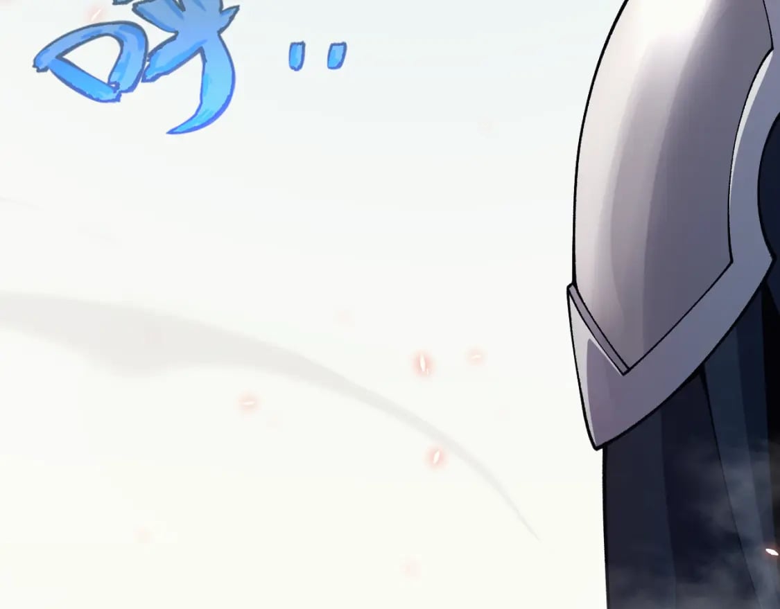 第188话 巨大的差距？98