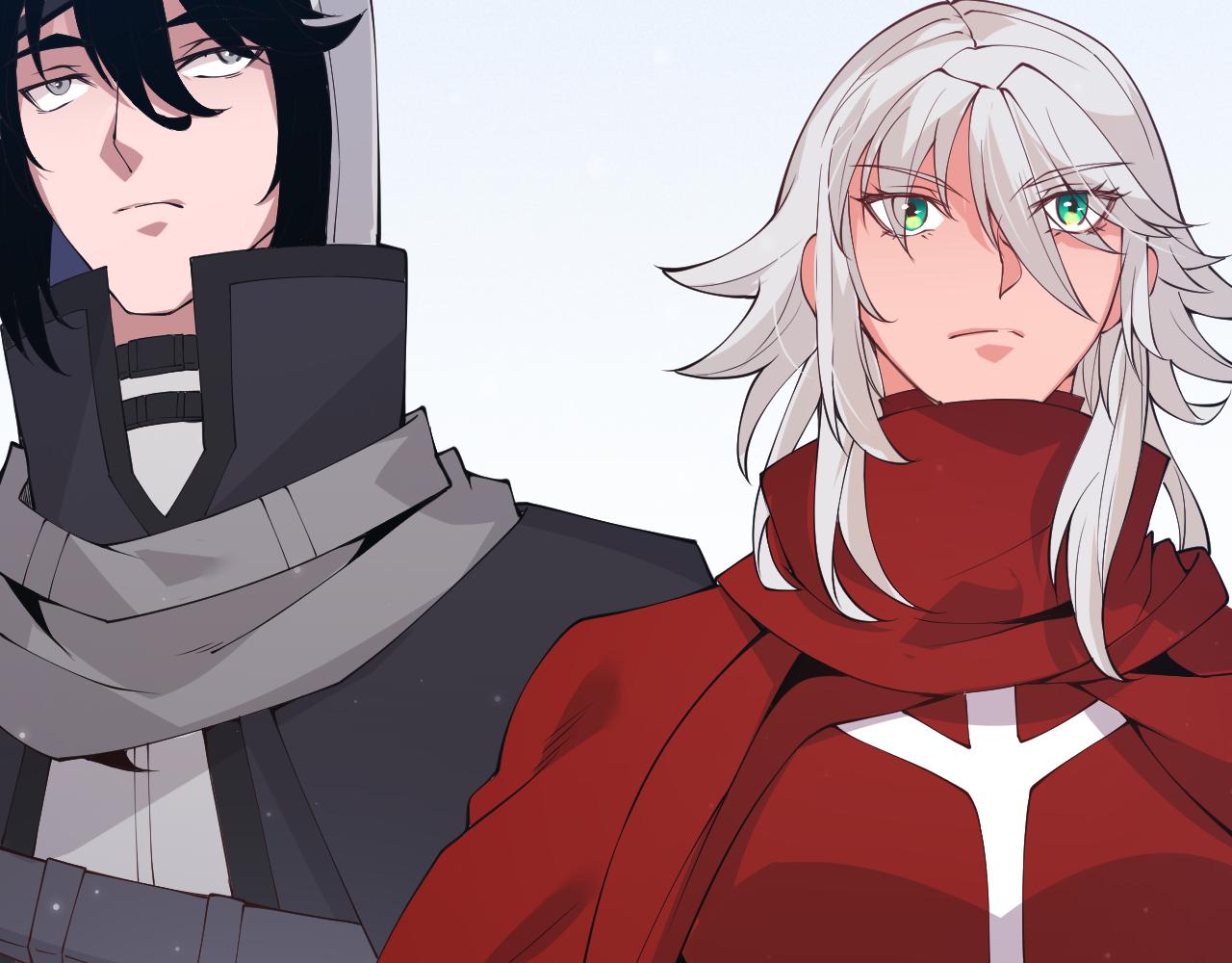 第81话 升级的计划154