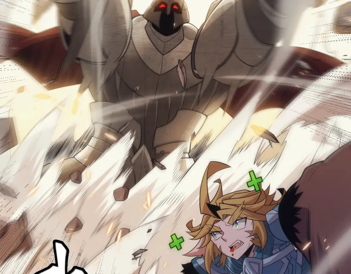 第166话 分组合作！141